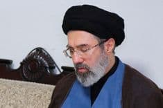 عن مجتبى خامنئي.. تعليق يحمل دلالات كبيرة من روبيو! 