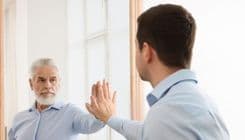 عند هذا السن تنتهي مرحلة الشباب! 