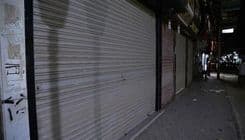 دولة عربية تُحدّد موعدًا صارمًا للإغلاق عند 9 مساءً... والسبب!