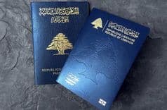 عليكم الدّفع!.. خبر غير سار لأصحاب جوازات السفر غير البيومترية