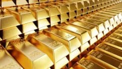 تغييرات في سعر الذهب في 14 أيلول 2026