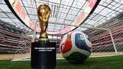 تغيير غير مسبوق من فيفا في نهائي كأس العالم 2026.. ما الذي سيتغير؟