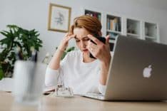 كيف تعرف أنك قد تكون مهدّدًا بمرض الألزهايمر؟ هذه أبرز العوارض