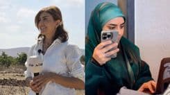 كيف استهدف الجيش الإسرائيلي الصحافيتين آمال خليل وزينب فرج؟ إليكم التسلسل الكامل