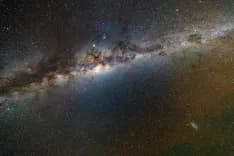 استعدّوا...الثّالث من آذار يحمل حدثًا مختلفًا!