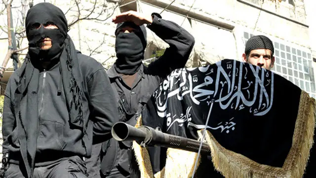 131207065945_syria_jihadists_al_nusra_512x288_afp_nocredit.jpg.webp