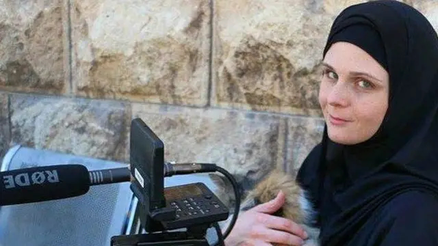160901091455_journalist1_640x360_facebook_nocredit.jpg.webp