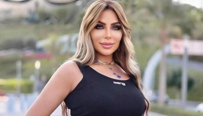 173-204242-figure-acase-egypt-sarah-khalifa_700x400.jpg