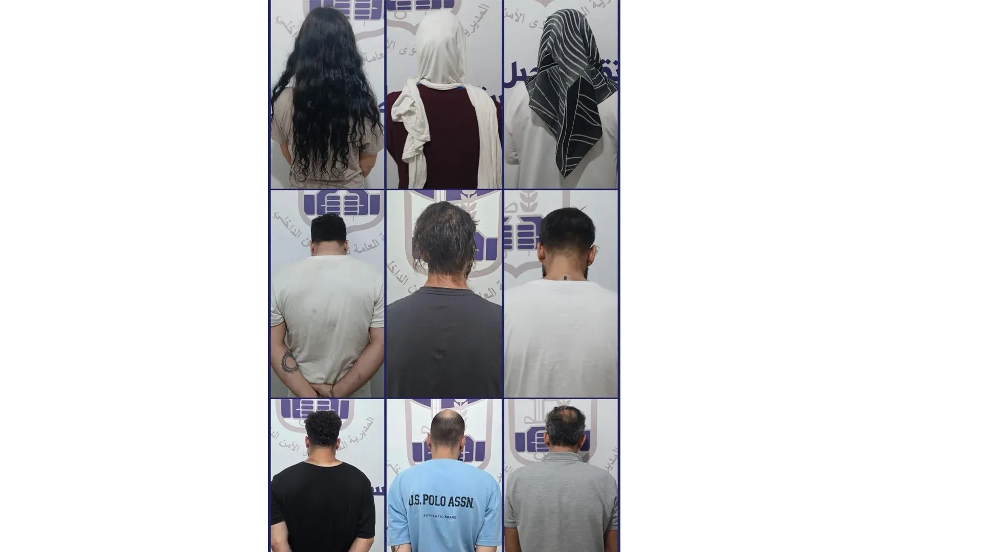 1jpg-8-1_586105.webp