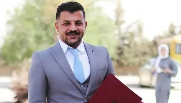 206-191406-muawiya-altarman-death-jordanian-influencer_700x400.jpg