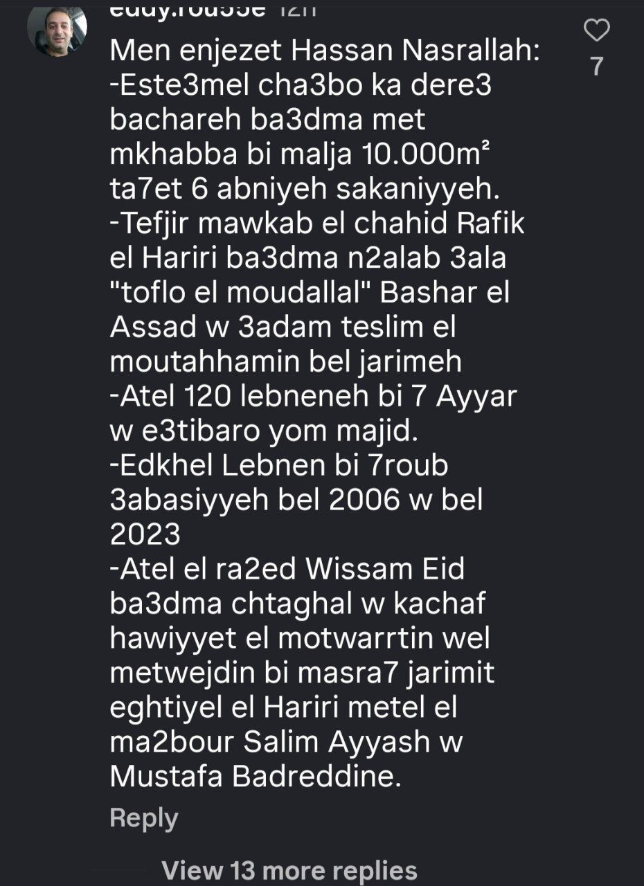 5996698038522547474.jpg