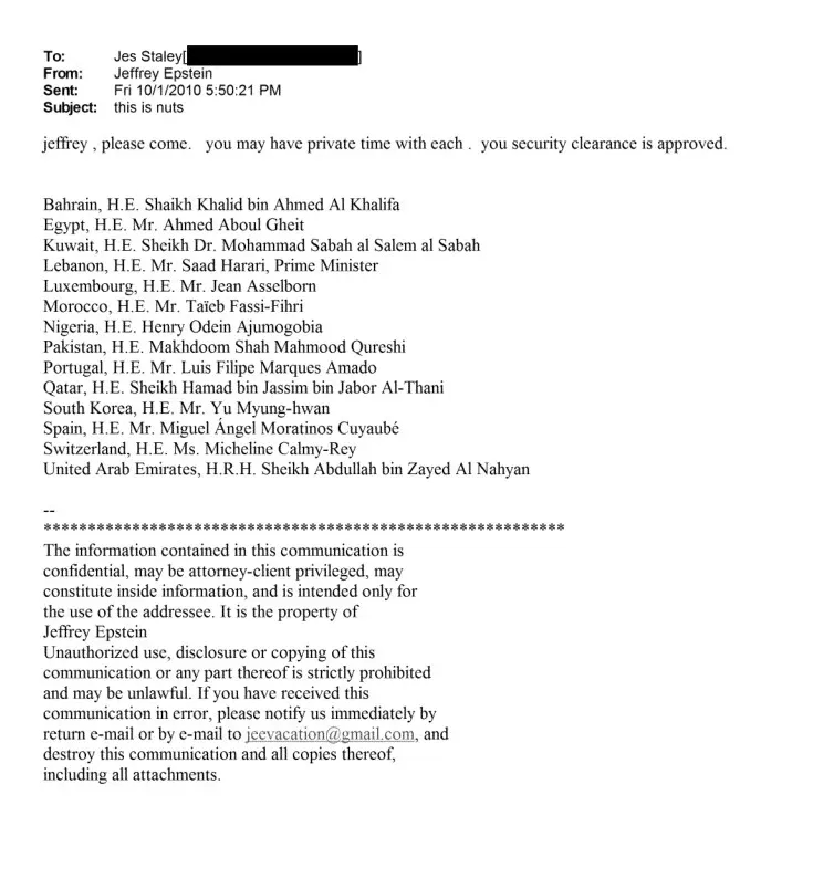 HHHHH_555951_10b2cc3e357c4a393a7ec0563157a9fc (1).webp