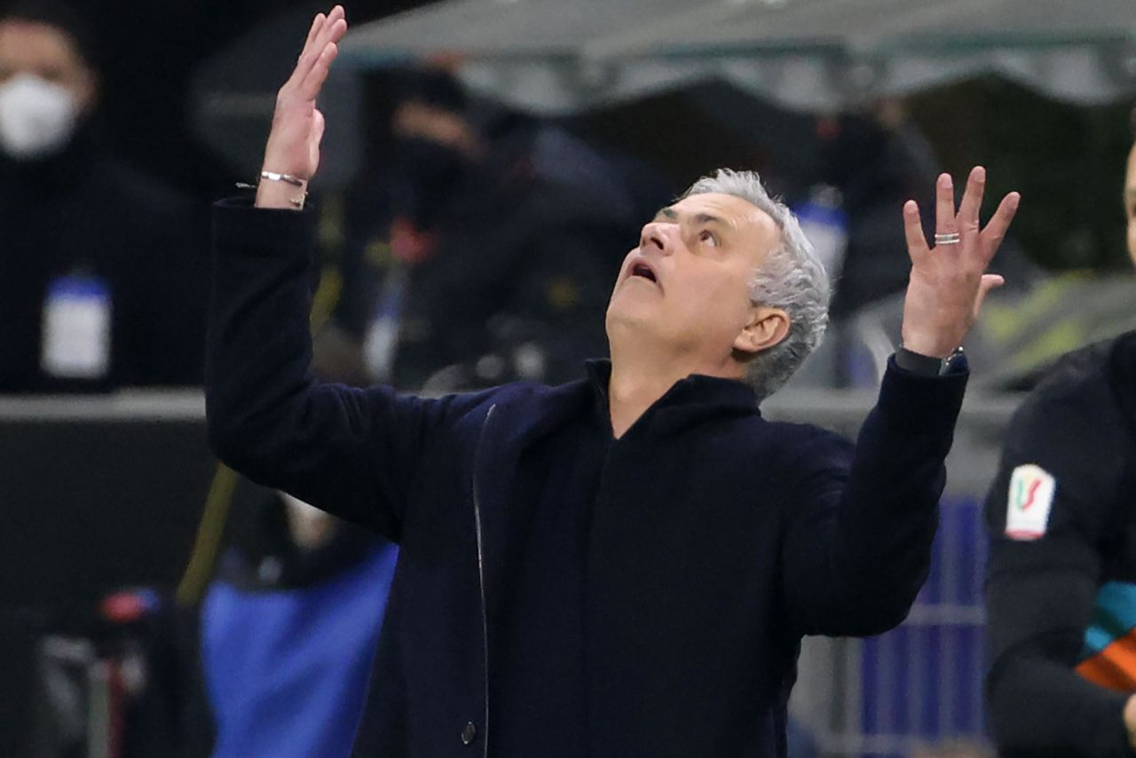 Jose-Mourinho-omg.jpg