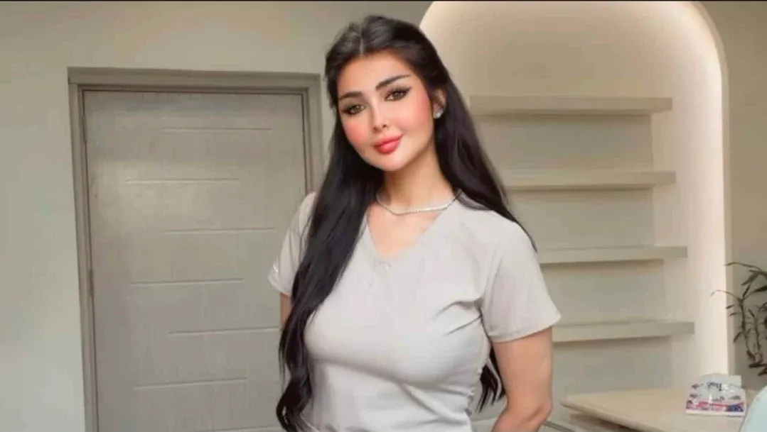 Screenshot_20260706_164755_Chrome_820324.webp