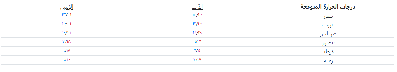 Screenshot 2026-04-12 141442.png