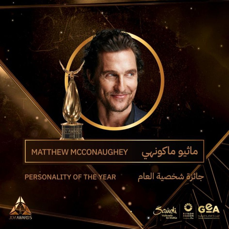 WhatsApp Image 2025-01-19 at 00.06.39_972290f7.jpg