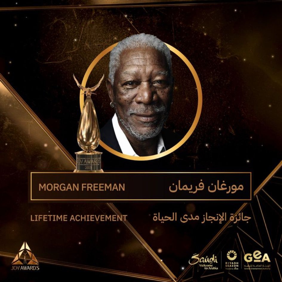 WhatsApp Image 2025-01-19 at 00.15.12_edce2046.jpg