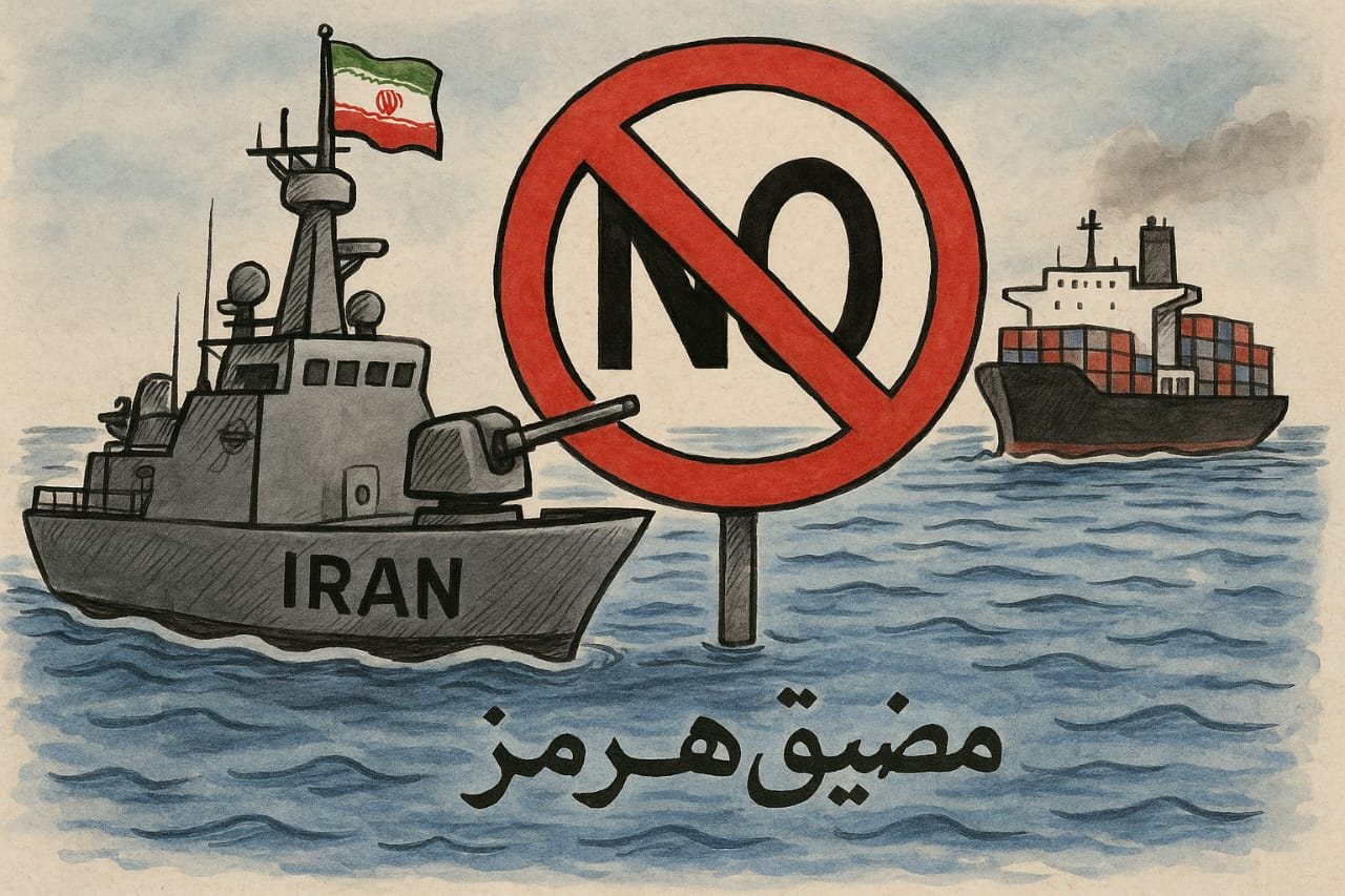 WhatsApp Image 2025-06-16 at 5.13.43 PM.jpeg