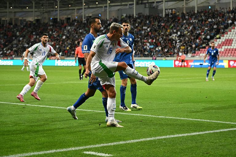 WhatsApp Image 2025-10-07 at 18.51.47_9cfe95a6.jpg