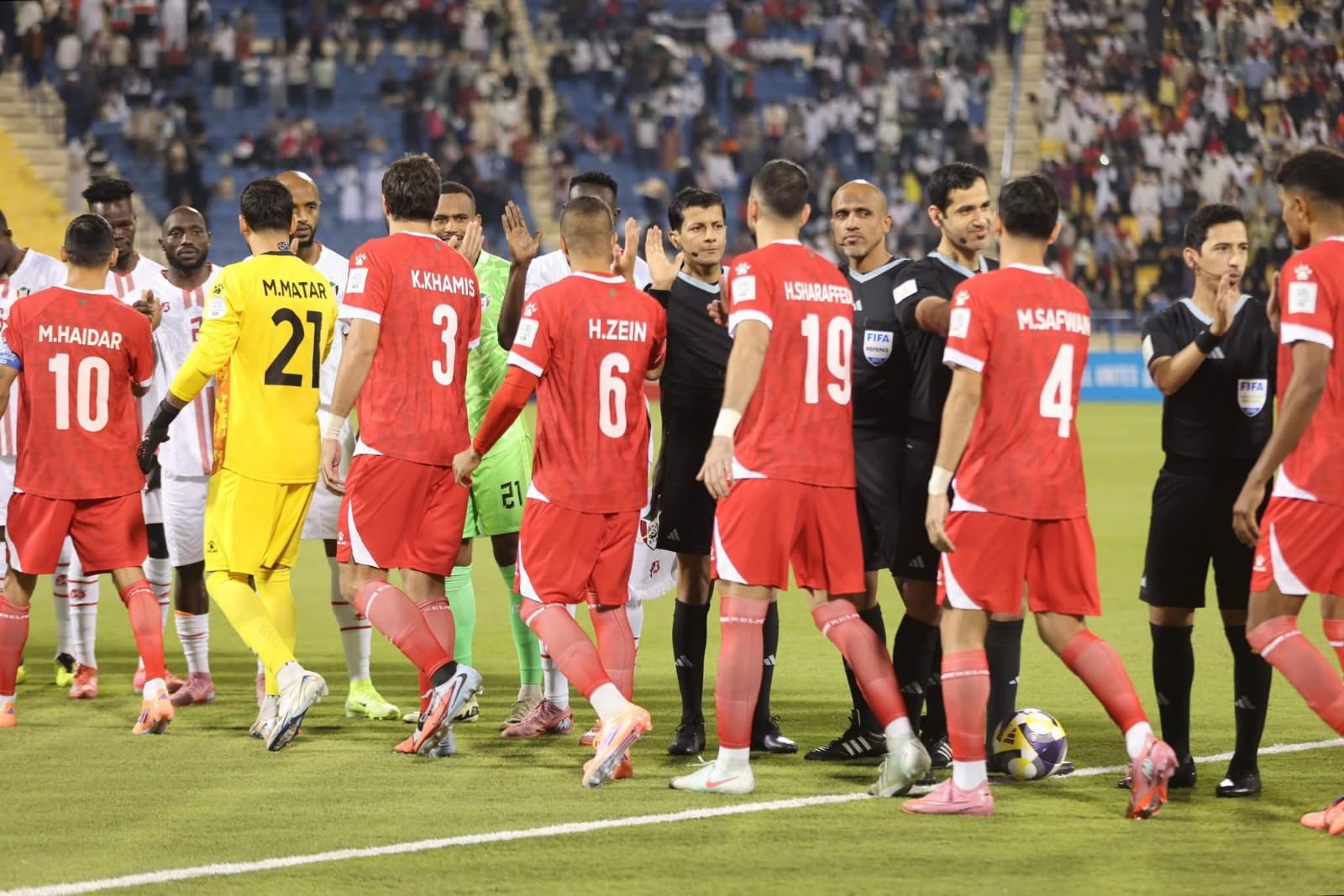 WhatsApp Image 2025-11-26 at 9.31.49 PM.jpeg