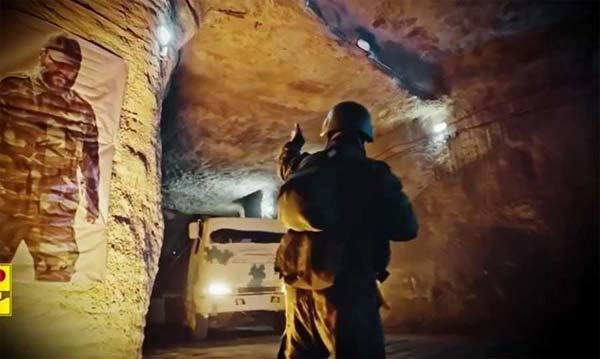 أنفاق الحزب.jpg