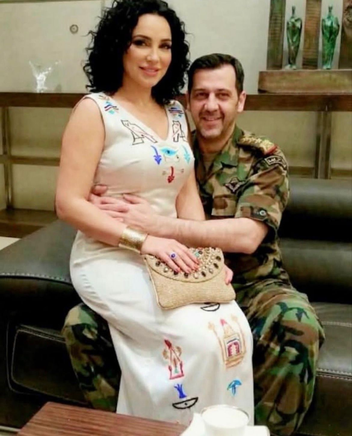 لاف وماهر.jpg