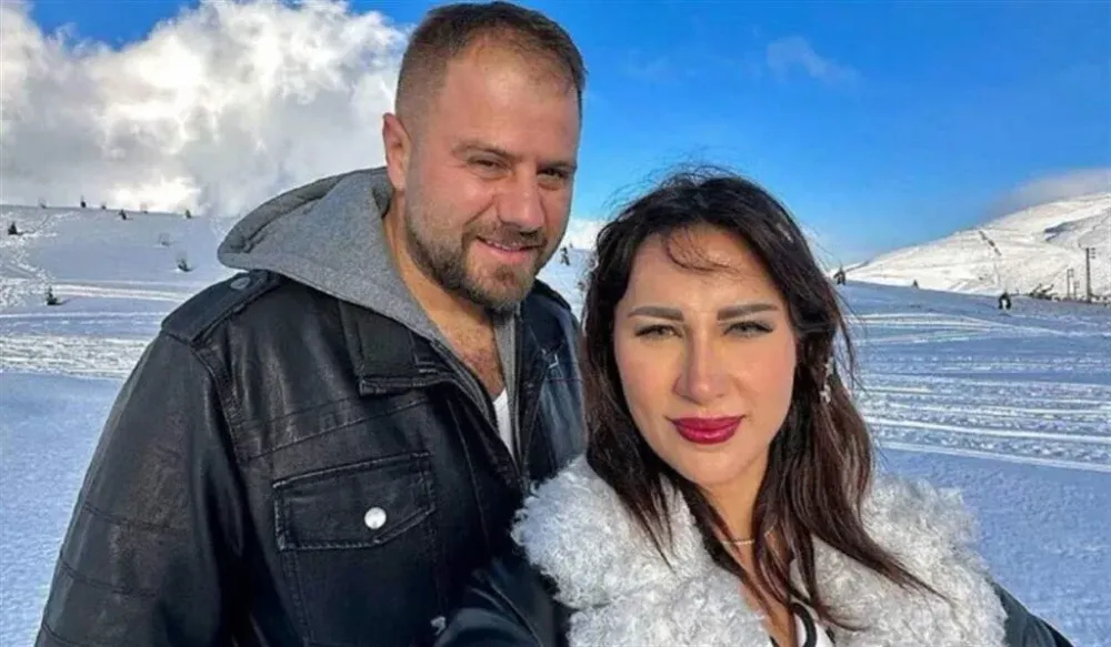 بعد انفصالها عن "دكتور فود"... شروق تُفاجئ الجميع بخطوة غير متوقعة!