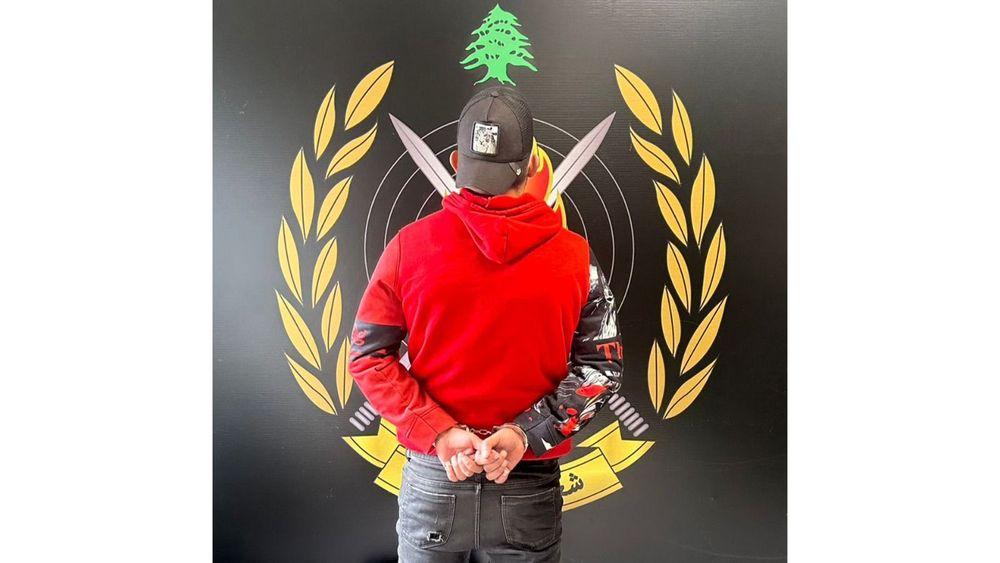 في النبعة.. الكشف عن تفاصيل جريمة قتل غامضة!