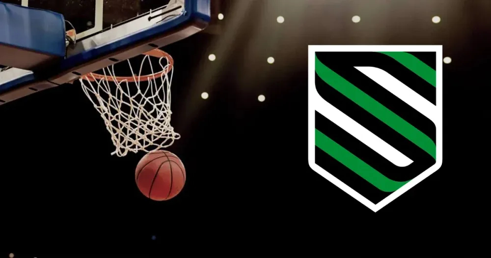 النّادي الأخضر يُسقط بيروت في غزير