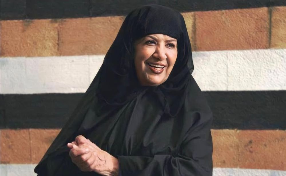 بماذا اعترفت قاتلة "إم زكي"؟ تفاصيل جديدة تُكشف!