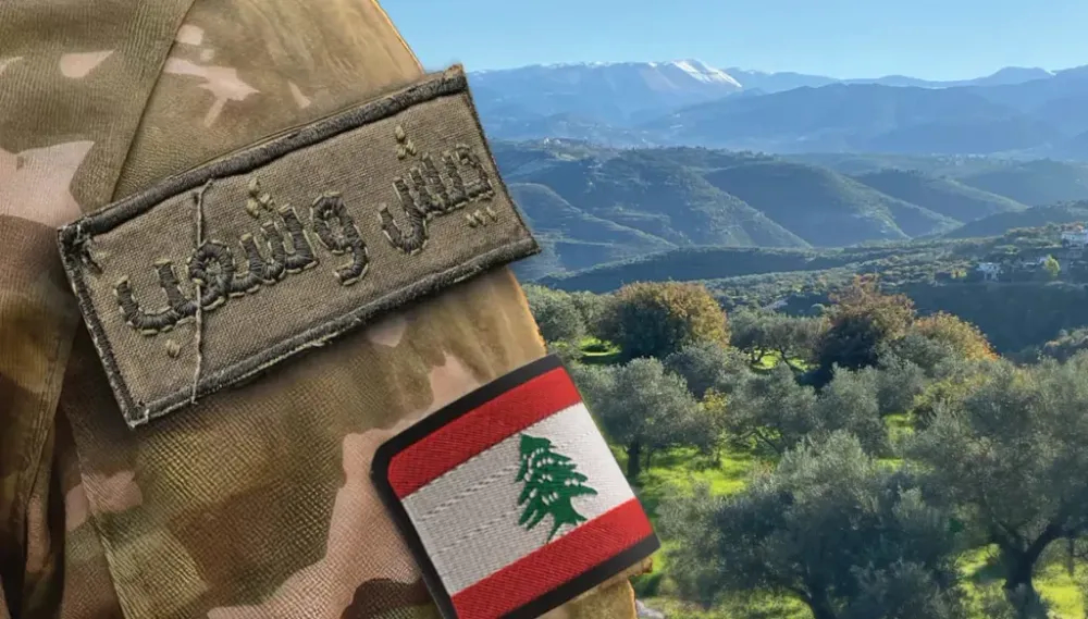 من بعلبك للضاحية.. هذا ما فعله الجيش