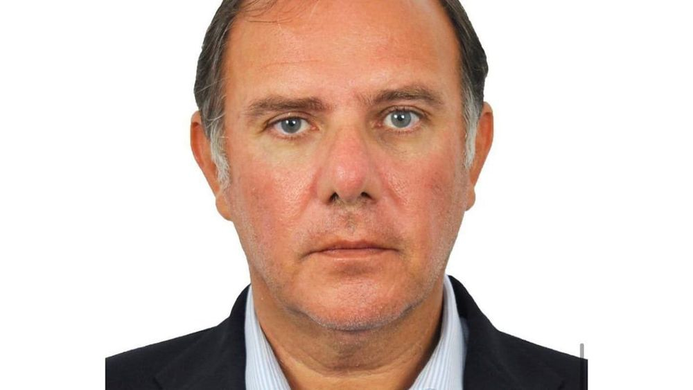 من هو كريم سعيد حاكم مصرف لبنان الجديد؟