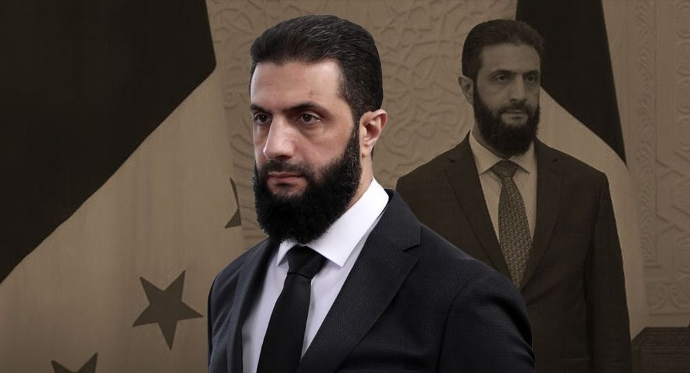 كومندوز الشرع في البقاع.. إليكم التسريبات الخطيرة!