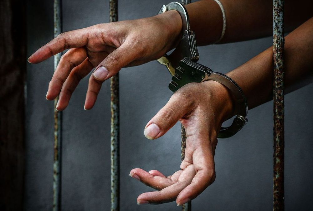 نصّاب ومحتال.. هل وقعتم ضحيّته (صورة)