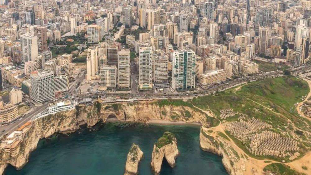 تحضّروا للأسبوع المقبل.. شباط يودّعنا على طريقته