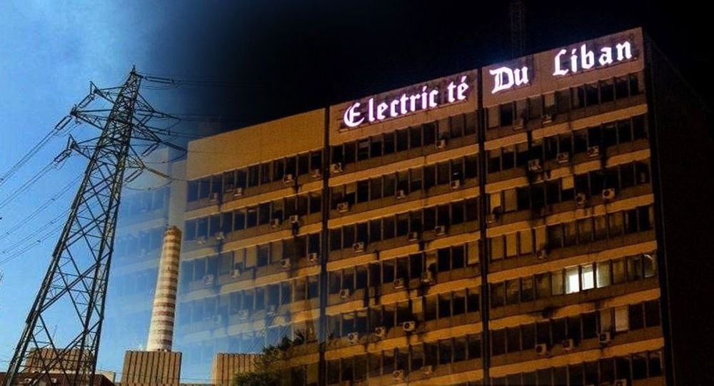 خطّة جديدة للكهرباء.. فهل اقترب الفرج؟
