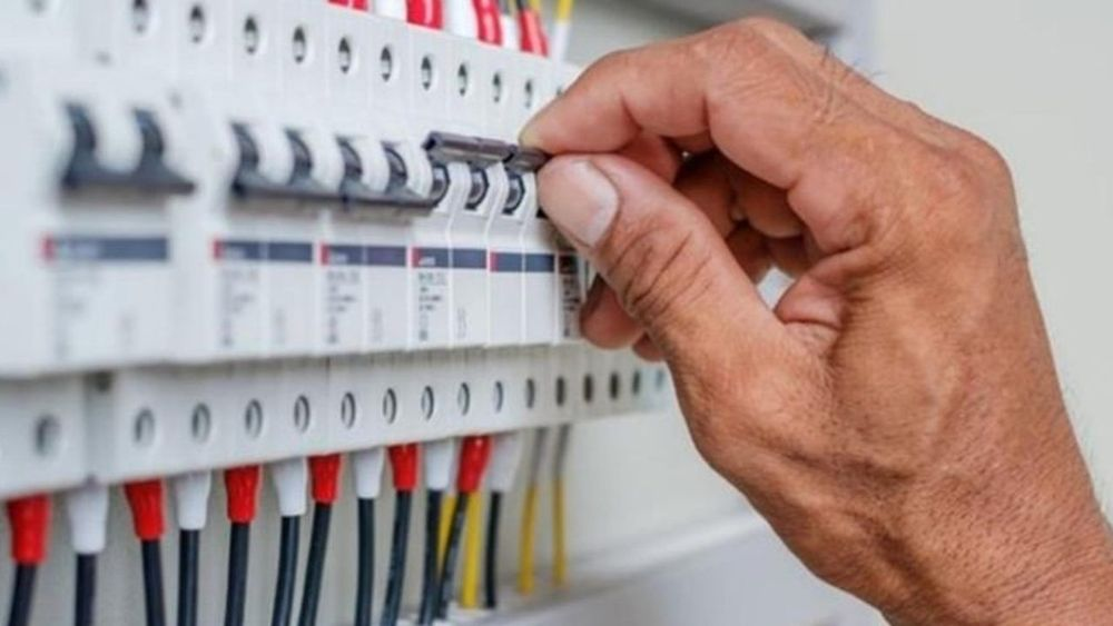 في ظل الحرب… ارتفاع كبير في أسعار المولّدات!