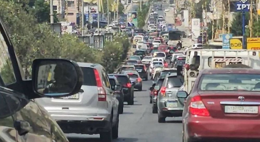 قبل بداية العام الجديد.. خبر سار للبنانيّين