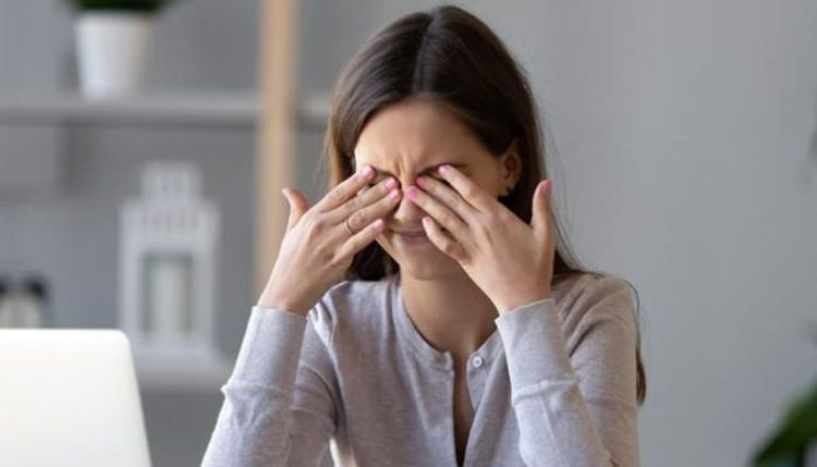 انتبهوا... فقدان البصر قد يبدأ بلا أعراض!