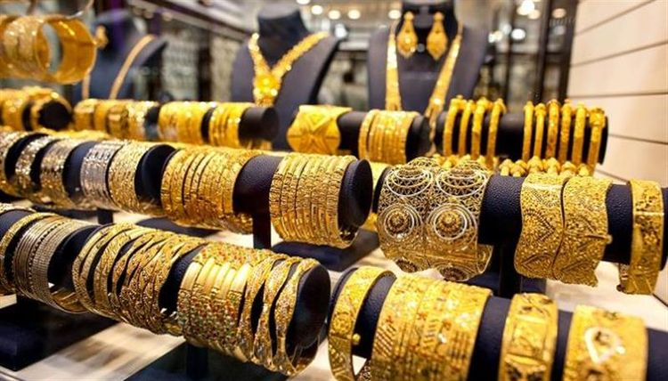 أسعار الذهب ليوم الجمعة.. كم بلغت؟
