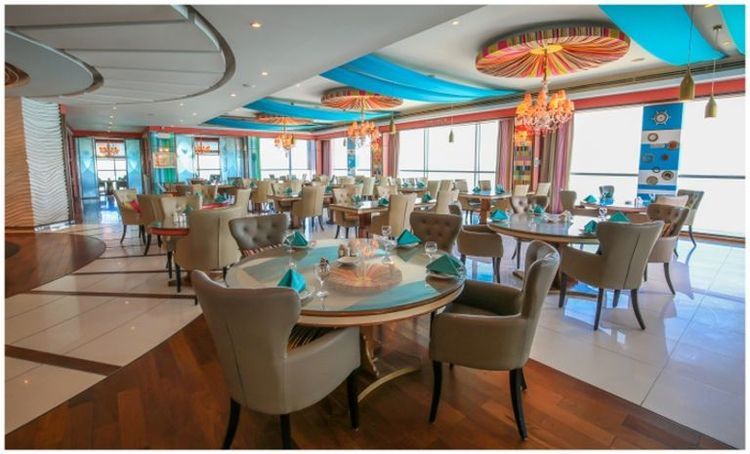 صاحب مطعم مخالف يعتدي على وزارة الصّحّة...إليكم ما حدث