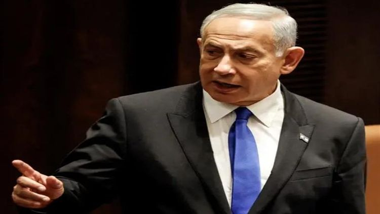 اعتراف إسرائيلي مفاجئ! إليكم التّفاصيل