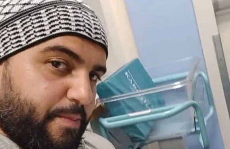 "أجبرها على مشاهدة داعش"... حقائق مروّعة عن منفّذ هجوم مانشستر