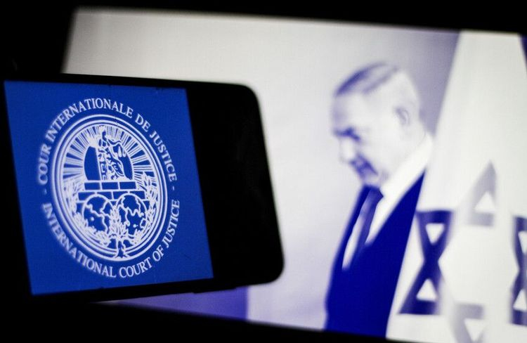 هاتف مفقود يُربك "إسرائيل"! إليكم التفاصيل