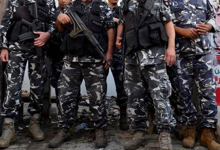 من العمروسيّة إلى ضبيّة...الأمن يتحرّك إليكم ما حصل