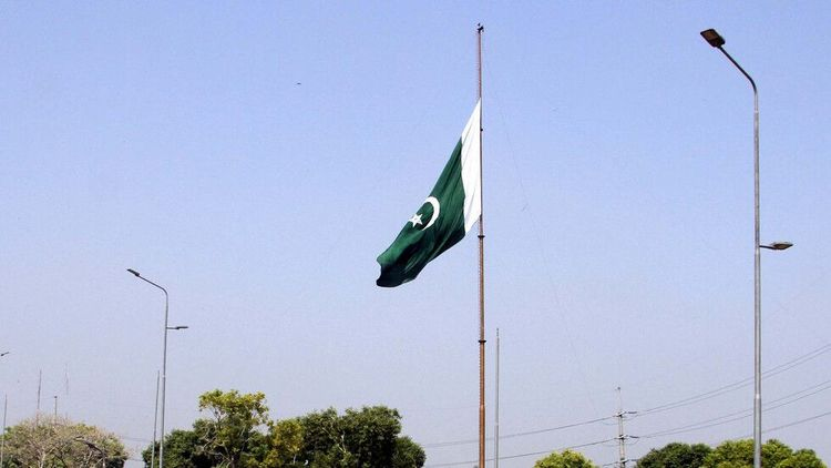 باكستان: لا نرغب بالتصعيد مع الهند