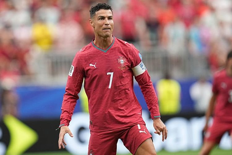 خروج رونالدو من كأس العالم يوجّه ضربة مالية للفيفا.. إليكم التفاصيل!