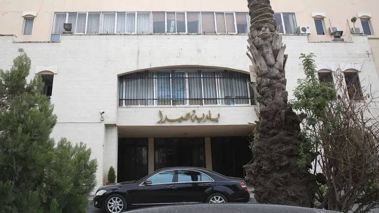 هل تُقفل مراكز الإيواء في صيدا أبوابها بوجه النّازحين؟