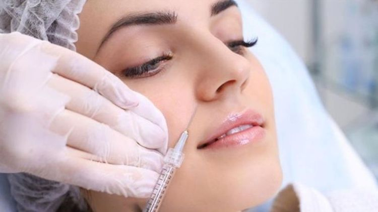 مركز تجميلي يزوّر أسماء الأدوية.. هل وقعتم ضحيّته؟