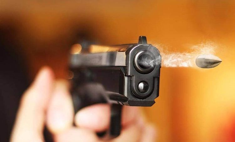 إشكال بسيط تحوّل إلى إطلاق نار… إليكم ما حصل!